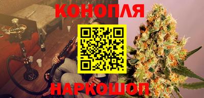 MDMA Пыть-Ях